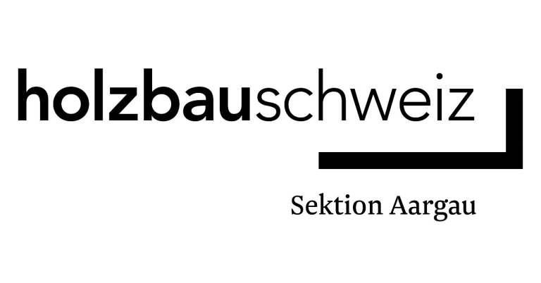 Holzbau Schweiz Sektion Aargau